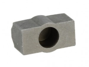 Сухарь синхронизатора 95534264 EURORICAMBI