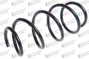 HYUNDAI SOLARIS (2010>) ST112046F STANDARD SPRINGS