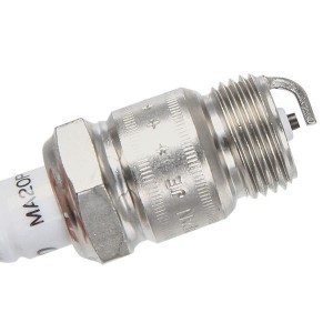 Свеча зажигания MA20PRU DENSO