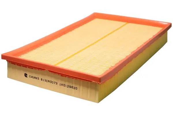 Фильтр воздушный B13CR0073 B13CR0073 CWORKS