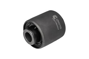 Втулка D31TR0054 D31TR0054 CWORKS