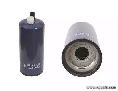 Фильтр топливный FG 1079 GOODWILL