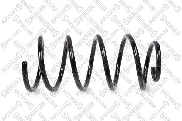 пружина передняя! 40 142 01\ Daewoo Lacetti 1.4 16V/1.6 04> 10-21221-SX STELLOX