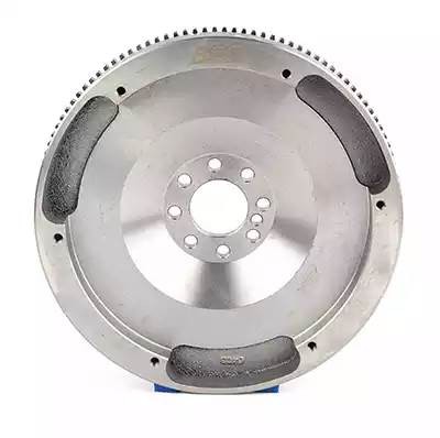 Маховик OPEL Corsa D (06-14) BSG BSG 65-430-001 BSG