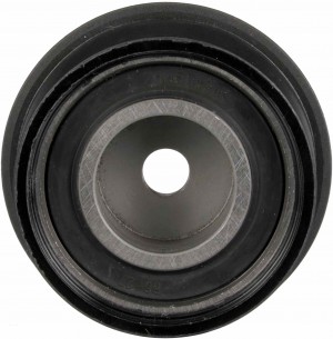 Направляющий ролик привода ГРМ PowerGrip® T42084 GATES