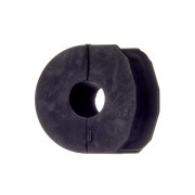 Втулка стабилизатора заднего Avantech ABH0258 AVANTECH