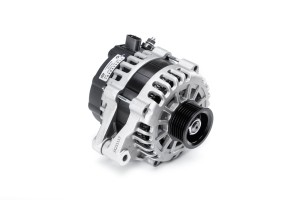 OMODA C5 (T19C) (2022>) 6902188 METACO