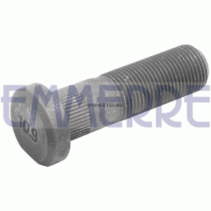 IVECO M18X65X1,5 951060 EMMERRE