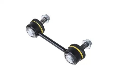 тяга стабилизатора заднего!\ Great Wall Hover 05> Z29233 ZENTPARTS