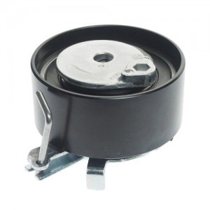 Натяжитель ремня ГРМ ГАЗель Next,NN дв.G21A MOVELEX PM40004042MX MOVELEX