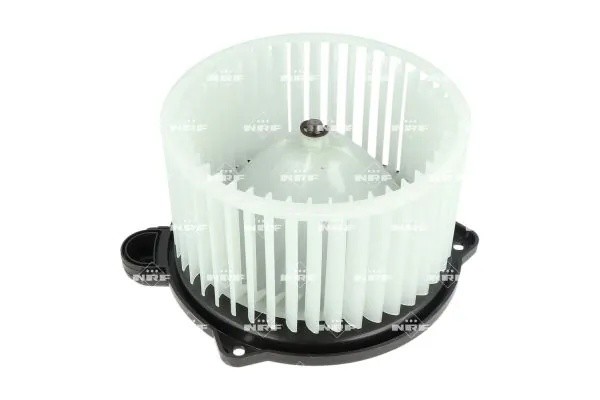 Вентилятор отопителя Ford Ranger 2006- 34350 34350 NRF