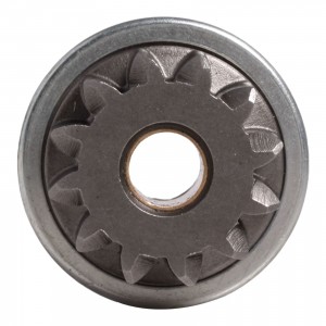 Привод стартера (бендикс) для а/м Ford Transit (11-) 2.2TDCi (VCS 1021) VCS1021 START VOLT