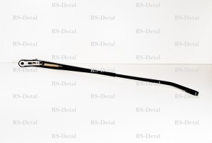 Рычаг стеклоочистителя ГАЗ Газель, Соболь, Валдай(усиленный); RS DETAL 705205300 RS DETAL