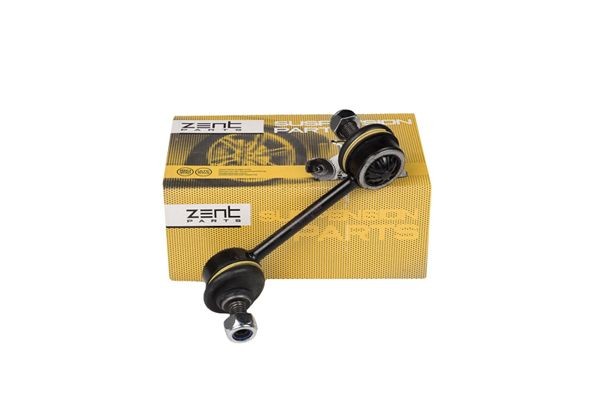 тяга стабилизатора заднего!\ Toyota Avensis 1.6/1.8/2.0VVTi 97-03 Z29027 ZENTPARTS