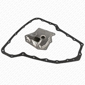 NISSAN MAXIMA A32 С ПРОКЛАДКОЙ AF0125 GREEN FILTER