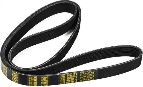 ремень поликлиновой! 8PK1755 JCB 426 дв.Cummins QSB5.9 Z23030 ZENTPARTS