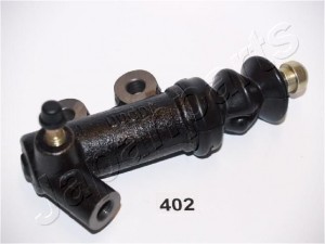HONDA ACCORD/ PRELUDE 89> 2.0/2.2/2.3 CY-402 JAPAN PARTS GROUP