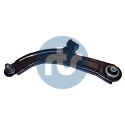 рычаг левый!\ Renault Modus all 04>/Clio all 05> 96-90426-2 RTS