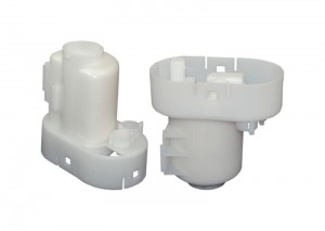 Фильтр топливный FG167LL FG 167 LL GOODWILL