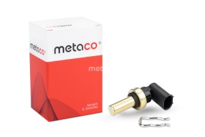 MERCEDES BENZ 6378014 METACO