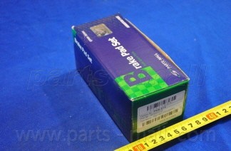 Колодки тормозные KIA SPORTAGE(NB7) 93-02 PKB-014 PKB-014 PMC PARTS MALL