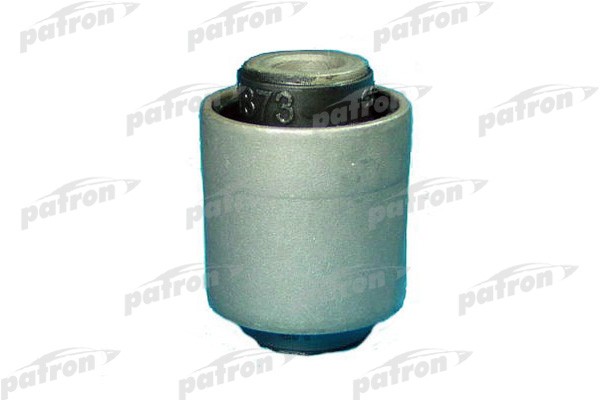 CITROEN MITSUBISHI 2 ШТ. НА РЫЧАГ / 4 НА А/М PSE1724 PATRON