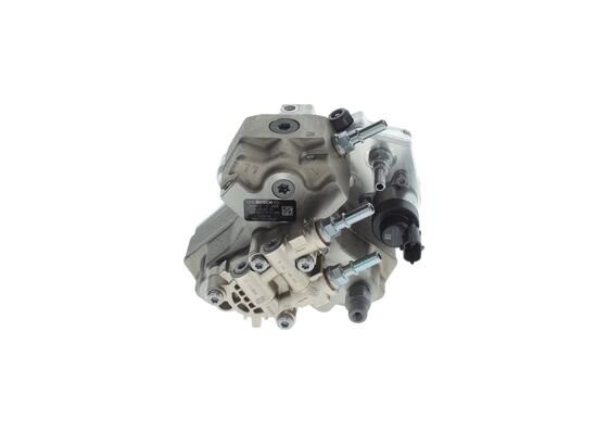 Насос топливный ВД CR/CP3S3/L110/30-789S DAF/Cummins/Dongfeng 0445020150 BOSCH