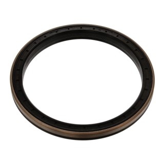 сальник ступицы !задн.внутренний 142x170x16 \Scania 18201 FEBI BILSTEIN