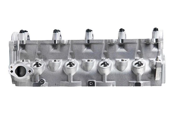 головка блока цилиндров! 11111-78E10\ Suzuki Grand Vitara I 2.0TD RF 98> 1108096SX STELLOX