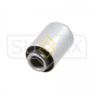 Сайлентблок передний / Рычаг нижн. / Перед. подв. NISSAN Almera(N16) 1.5-2.2D 00 SL-1105 SUFIX