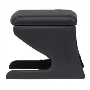 Подлокотник VW Polo Sedan ZODER DR391QS ZODER