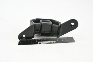 Подвеска глушителя TEXB-001 TEXB-001 FEBEST