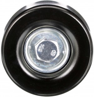 Ролик приводного ремня NISSAN QX50 (08-) обводной GATES T36342 GATES