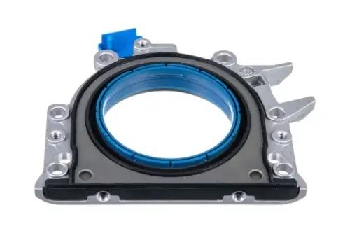 сальник к/в задн.! 85x131/152x17.25 Audi A1/A3/A4/A6/Q3, VW Amarok/Golf 6 1.6TDi Z27332 ZENTPARTS