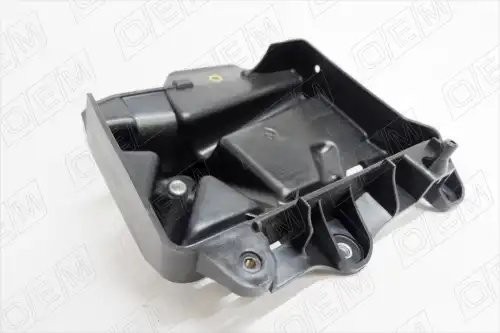 Площадка крепления АКБ Volkswagen Polo sedan 6 (2020-нв) OEM0005AKB OEMPARTS