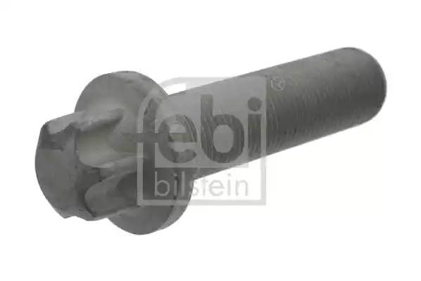 SAF SKRS (1994-1999) M18x1,5x65 18645 FEBI BILSTEIN