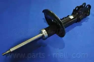 Амортизатор передний левый PJB-FL020 PJB-FL020 PMC PARTS MALL