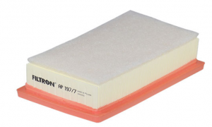 Фильтр воздушный AP197/7 AP1977 FILTRON