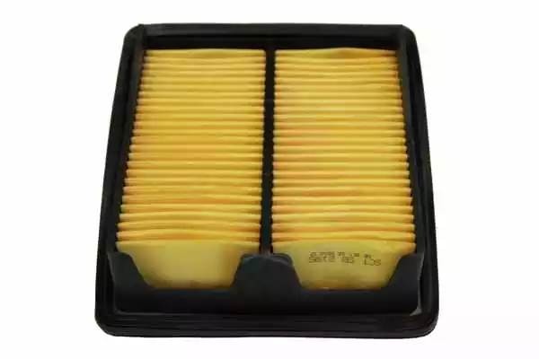 Фильтр воздушный SB2195 SCT
