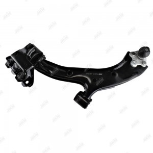 Рычаг левый HONDA CR-V III 06-11 RA28017L RA28017L JIKIU