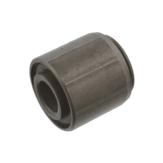 сайлентблок натяжителя ремня генератора !10x24x25 \MB OM352/A,364/A/LA 03594 FEBI BILSTEIN