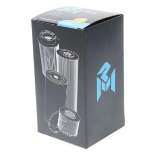 Фильтр масляный JEEP Grand Cherokee 3 (WH) (09-10) MEGAPOWER 100-23-025 MEGA POWER