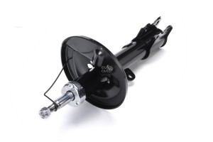 CHERY TIGGO (T11) (2005>) 4810104R METACO