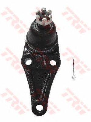 MITSUBISHI L200 [KB]/ PAJERO/MONTERO JBJ7548 TRW