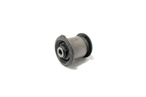 Сайлентблок F280R0038 F280R0038 CWORKS