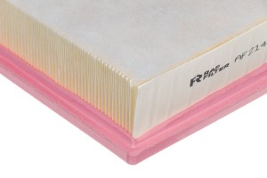 Фильтр воздушный TANK 300 RAF FILTER AF214 RAF FILTER