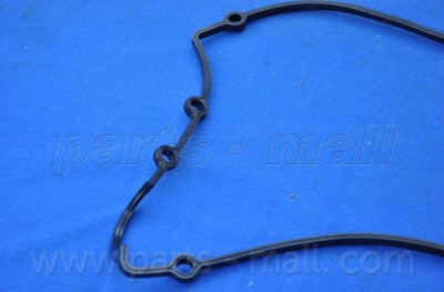 Прокладка крышки клапанной HYUNDAI SONATA(EF) 98-00 P1G-A002G P1G-A002G PMC PARTS MALL