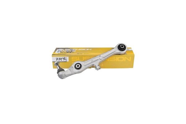 рычаг передний нижний!\ Audi A4 01> Z24535 ZENTPARTS