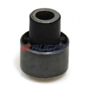 сайлентблок подвески! (мр) 16.5x43x58\ MAN 55688 AUGER