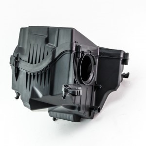 FORD FOCUS III (2011>) Фильтр воздушный в сборе FO18051878 DOMINANT